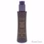 Alterna Caviar Anti-Aging Moisture Intense Oil Creme Pre-Sha