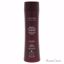 Alterna Caviar Clinical Daily Detoxifying Shampoo Unisex 8.5