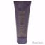 Alterna Caviar Anti-Aging Moisture Intense Oil Creme Deep Un