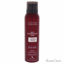 Alterna Caviar Clinical Daily Densifying Foam Hair Spray Uni