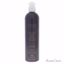 Alterna Caviar Anti-Aging Moisture Intense Oil Creme Pre-Sha