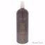 Alterna Caviar Anti-Aging Moisture Intense Oil Creme Shampoo