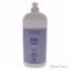 Alterna Caviar Repair RX Instant Recovery Shampoo Unisex 67.