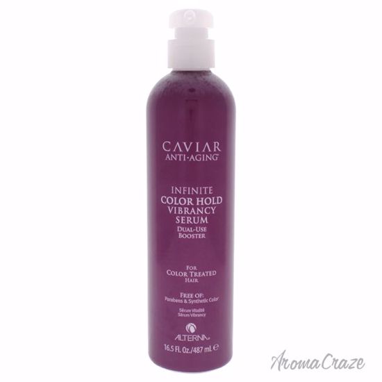 Alterna Caviar Anti-Aging Infinite Color Hold Vibrancy Serum