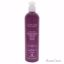 Alterna Caviar Anti-Aging Infinite Color Hold Vibrancy Serum