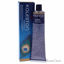 Wella Koleston Perfect Permanent Creme Haircolor # 8/00 Ligh
