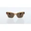 Picture of Prada SPR 29R UBI-8C1 - Brown Gradient-Brown by Prada for Women - 51-18-140 mm Sunglasses