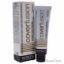 Redken Cover Fusion Low Ammonia # 8NA Natural Ash Hair Color