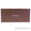 Picture of Prada SPR 30R IAM-6S1 - Nut Canaletto-Brown Shaded by Prada for Women - 51-25-135 mm Sunglasses