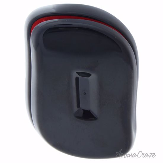 Tangle Teezer Compact Styler Detangling Hairbrush Lulu Guinn