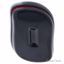 Tangle Teezer Compact Styler Detangling Hairbrush Lulu Guinn