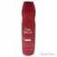 Wella Brilliance Shampoo For Coarse Hair Unisex 8.4 oz
