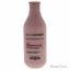 L'Oreal Professional Serie Expert Vitamino Color A-OX Shampo