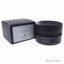 L'anza Healing Style Clay  Unisex 3.4 oz