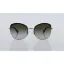 Picture of Prada SPR 54S UEZ-4K1 - Green-Pale Gold-Green Gradient by Prada for Women - 59-20-140 mm Sunglasses