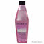 Redken Diamond Oil Glow Dry Gloss Shampoo Unisex 10.1 oz
