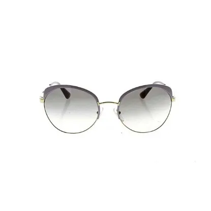 Picture of Prada SPR 54S UF5-3H2 - Pink Pale Gold-Beige Gradient by Prada for Women - 59-20-140 mm Sunglasses