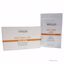 Revlon Intragen Anti Hair Loss Patch Treatment Patches Unise
