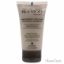 Alterna Bamboo Volume Abundant Volume Unisex 1.35 oz
