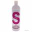 Alterna Caviar Repair RX Instant Recovery Shampoo Unisex 1.3