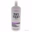 TIGI Bed Head Dumb Blonde Unisex 50.72 oz