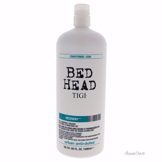 TIGI Bed Head Urban Antidotes Recovery Unisex 50.72 oz