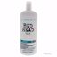 TIGI Bed Head Urban Antidotes Recovery Unisex 50.72 oz