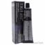 TIGI Colour Creative Creme Hair Color # 1/1 Blue Black Hair 