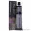 TIGI Colour Creative Creme Hair Color # 4/2 Violet Brown Hai