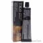 TIGI Colour Creative Creme Hair Color # 7/3 Golden Blonde Ha