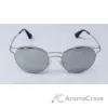 Picture of Prada SPR 62S 1BC-2B0 - Silver-Silver by Prada for Women - 53-19-140 mm Sunglasses