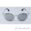 Picture of Prada SPR 62S 1BC-2B0 - Silver-Silver by Prada for Women - 53-19-140 mm Sunglasses