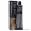 TIGI Colour Creative Creme Hair Color # 7/0 Natural Blonde H