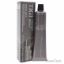 TIGI Colour Gloss Creme Hair Color # 4/0 Natural Brown Hair 