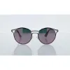 Picture of Prada SPR 62S USH-5L2 - Bordeaux Gold-Rose Gold by Prada for Women - 53-19-140 mm Sunglasses