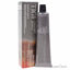 TIGI Colour Gloss Creme Hair Color # 7/4 Copper Blonde Hair 