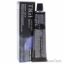 TIGI Colour Creative Creme Hair Color # 6/1 Dark Blue Blonde