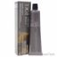 TIGI Colour Gloss Creme Hair Color # 7/0 Natural Blonde Hair