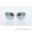 Picture of Prada SPS 51R 1BC-5K2 - Silver-Green Silver by Prada for Women - 59-18-135 mm Sunglasses
