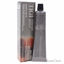 TIGI Colour Gloss Creme Hair Color # 6/6 Dark Red Blonde Hai