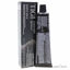 TIGI Colour Creative Creme Hair Color # 3/0 Dark Natural Bro