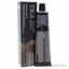 TIGI Colour Creative Creme Hair Color # 5/3 Light Golden Bro
