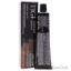 TIGI Colour Creative Creme Hair Color # 5/4 Light Copper Bro