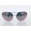 Picture of Prada SPS 51R ZVN-5L2 - Pale Gold-Grey Rose Gold by Prada for Women - 59-18-135 mm Sunglasses