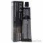 TIGI Colour Creative Creme Hair Color # 5/0 Light Natural Br