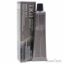 TIGI Colour Gloss Creme Hair Color # 3/0 Dark Natural Brown 
