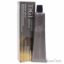TIGI Colour Gloss Creme Hair Color # 6/3 Dark Golden Blonde 