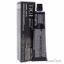 TIGI Colour Creative Creme Hair Color # 2/0 Darkest Natural 
