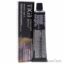TIGI Colour Creative Creme Hair Color # 7/23 Violet Golden B