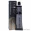 TIGI Colour Creative Creme Hair Color # 7/32 Golden Violet B